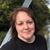 Gabbe Freel's profile image