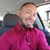 David Johnson's profile image