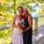 Colleen McCullough Terry's profile image