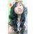 Lilian Nguyen's profile image