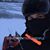 Adam K. Helgeson's profile image