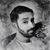 Saikat Barman's profile image