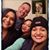 Janet Betancourt's profile image