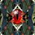 Norman R. Nitzberg's profile image