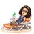 Leslie Ann's profile image