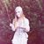 Penny Treglia's profile image