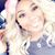 Rayna Davis's profile image