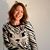 Wendy Casazza Scruton's profile image