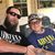 Bryan Koontz's profile image