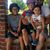 Jasmin Rivas's profile image