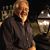 Warren Ferguson's profile image