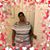 Carmen Roscoe-Anderson's profile image