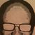 Terje Dahl's profile image