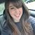 Ambrielle Harris Kreuz's profile image