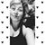 Brittany Capodice's profile image