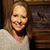 Debbie Van Gundy Smith's profile image