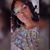 Le'Danjeanette Frazier's profile image