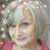 Sharon Jensen's profile image