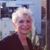 Joanne Charm-Yakerson's profile image