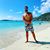 Anthony Rosario's profile image