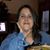 Diana Landry Goodwin's profile image