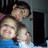 S A's profile image