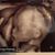 Samantha Holt Baird's profile image