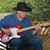 David Richardson's profile image