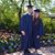 Tayla Alfrey Ritchie's profile image