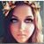 Lacey Rash's profile image