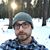 Chase Goodrum's profile image