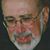 Paul Morris's profile image