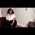 Lismel Acevedo's profile image