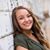 Danielle Nicole Johnson's profile image