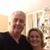 Carol Mooney Stanley's profile image