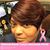Brenda Gant Jasper's profile image