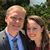 Ashleigh Smith Thompson's profile image