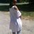 Tausha Hines's profile image