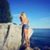Amanda Rockwell's profile image