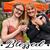 Kim Bell Hollinger's profile image