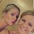 Jocelyn Hicks's profile image