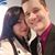 Michelle Holling's profile image