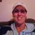 Trish Meek's profile image