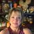 Deena Womack's profile image