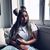 Priscilla Rosa's profile image