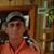 Christopher Jefcoat's profile image