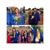 Monica Ycaza's profile image
