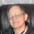David Stone's profile image