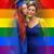 Joy Reybein's profile image