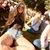 Paige Yarbrough's profile image